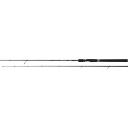 Balzer štap Black Jack Perch ML 2,40m 6-20gr